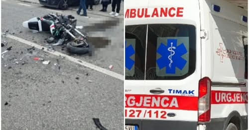 2990067921410992972?url=https%3A%2F%2Fgazetashqiptare.al%2Fwp content%2Fuploads%2F2025%2F03%2FMixCol.jpg