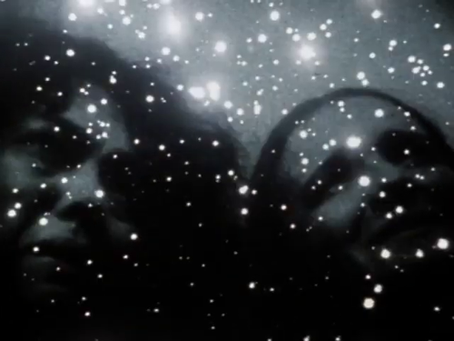 vlcsnap 2025 03 18 15h02m58s338.png