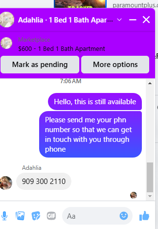 Adahlia.png