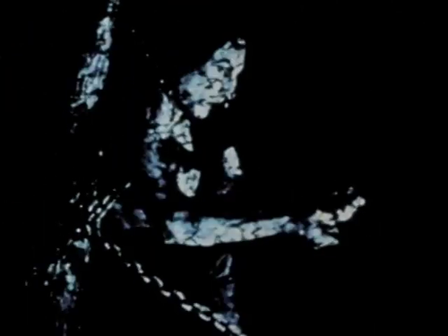 vlcsnap 2025 03 18 15h03m41s659.png