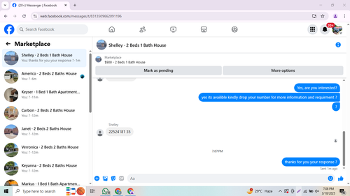 Screenshot 2.png