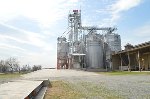 482248705 1051732413654276 7647816717554670618 n.jpg?stp=dst jpg p526x395 tt6& nc cat=107&ccb=1 7& n.jpg