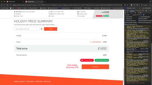 Screenshot 2025 03 18 at 12.30.46.png