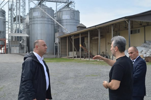 480972735 1051732383654279 792088431054665772 n.jpg?stp=dst jpg p526x395 tt6& nc cat=108&ccb=1 7& nc.jpg