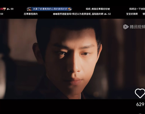 Screenshot 2025 03 18 21 58 49 840 com.xingin.xhs edit.jpg