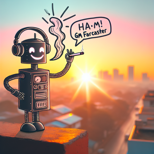 0c96897a7809.png