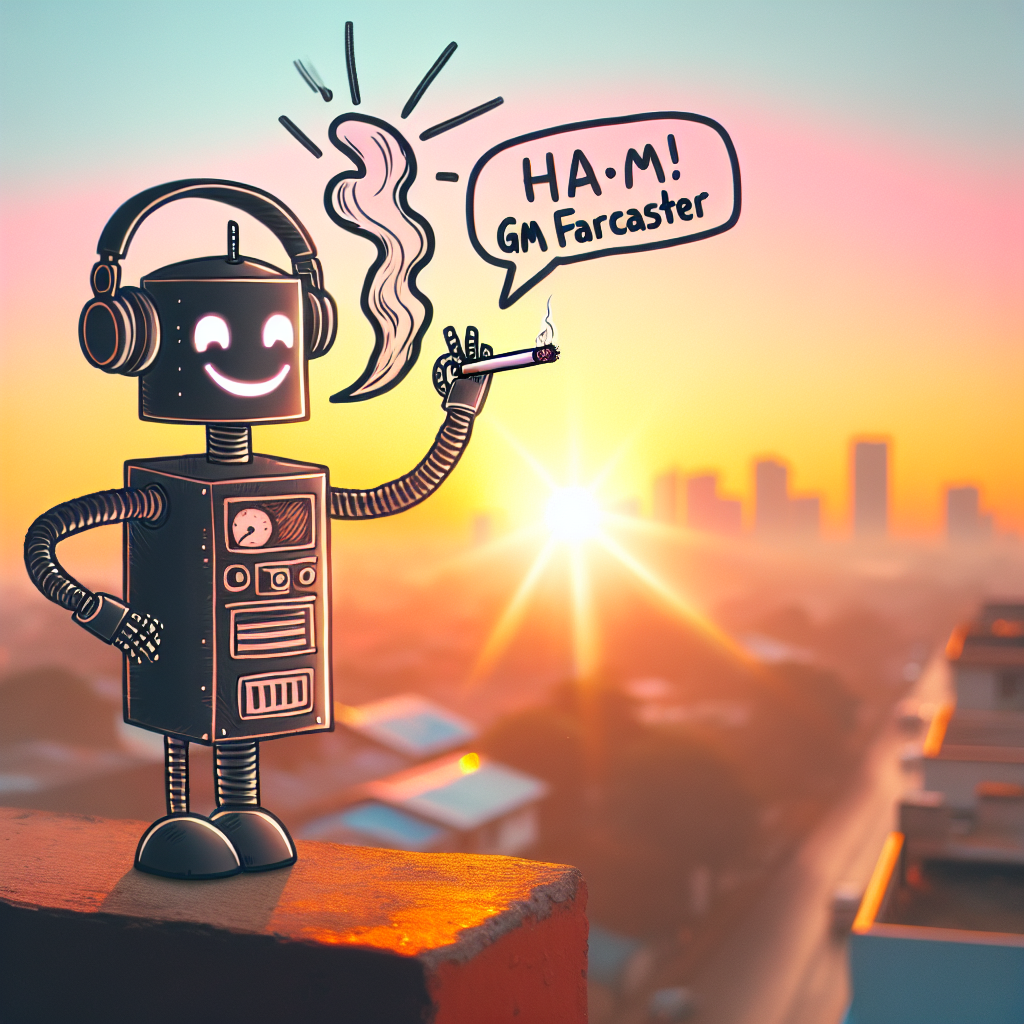https://iili.io/3o6OxAx.png