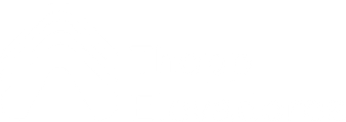 LOGO THOPP ELEVADORES BRACA SEM FUNDO HD.png