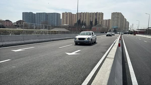 480593686 1079609034195375 1832600725100741936 n.jpg?stp=dst jpg s600x600 tt6& nc cat=109&ccb=1 7& n.jpg