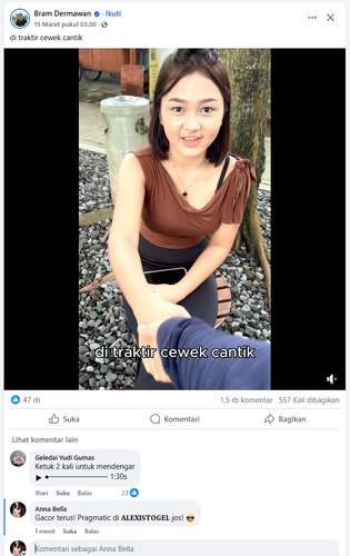 {8C4B6955 420D 49FD 8640 98FE6EDA1C2C}.png
