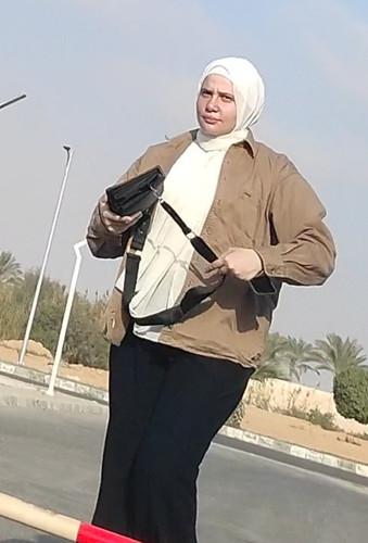 IMG ٢٠٢٥٠٣١٨ ١٦٠٣٤٠.jpg