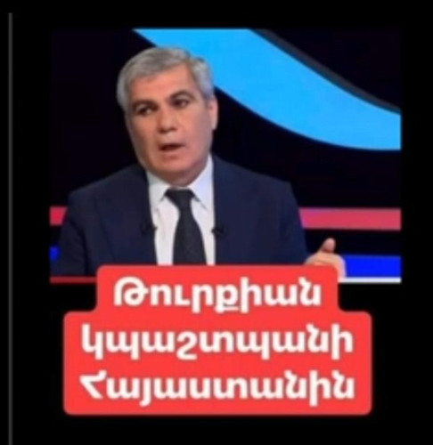 GmUC7D0a8AAkLIQ.jpg