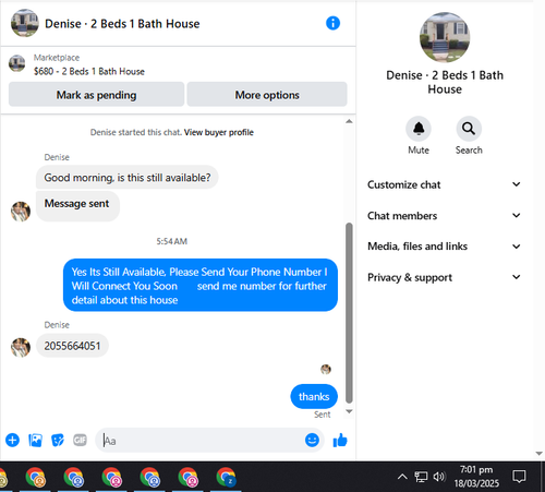 Screenshot 2025 03 18 185400.png
