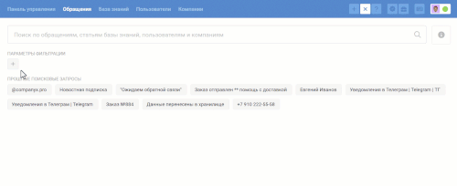 Untitled Project.gif