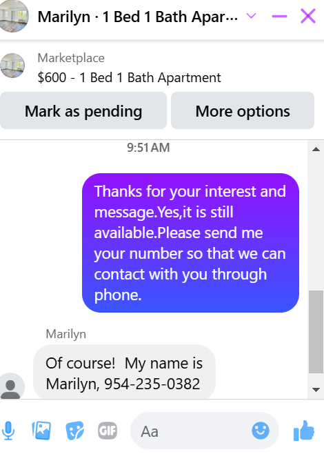 mnmn.png