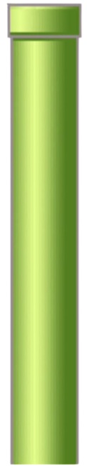 1000107492.png