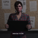 FiveM GTAProcess YWGRFpGAtf.png
