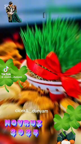 jGMLes6NSnIgTNBA.jpg
