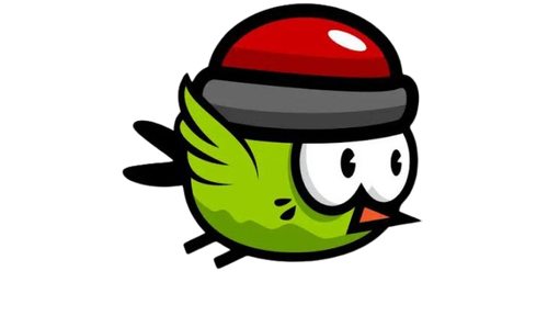 images 29 removebg preview.png