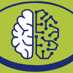 Design sem nome (1).png