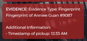 FiveM GTAProcess vverVkdC2l.png