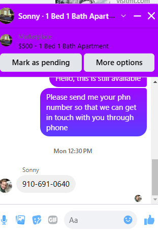 Sonny.png