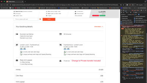 Screenshot 2025 03 17 at 16.43.17.png