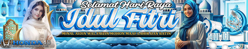 BANNER SLIDE IDUL FITRRI HONDA4D TERBARU.jpg