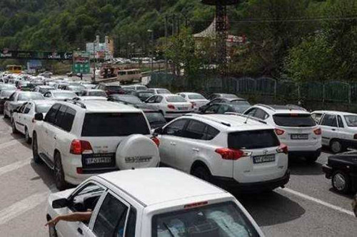 dX3QdGv4gZ5m51nGuGLQJhNDydZoJ vxrVjhfHaDCPY52Cy9W7v6kmxPw4P1si4fFDYXDerWJ5kRZ2xxN HFiC2AY6B15hvuBzTG.jpg