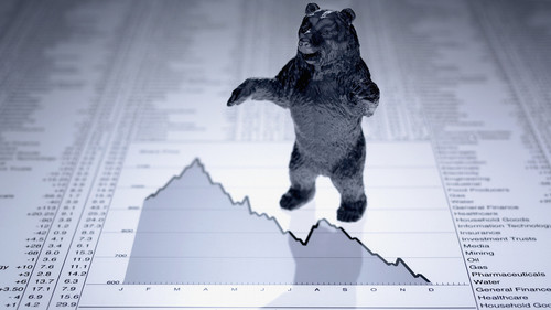 Why AMD Stock is Falling Today: Market Insights.jpg