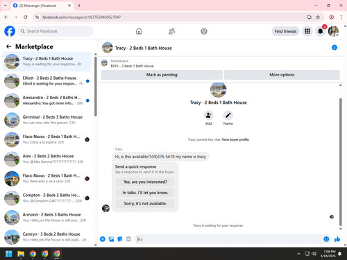 Screenshot 1.png