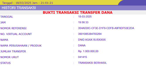 ADLI.png