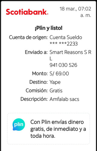 2810571348919 1742299347.jpg