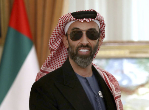GmQcdt3aMAA6m2m.jpg