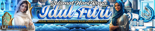 BANNER SLIDE IDUL FITRRI HONDA4D TERBARU.jpg