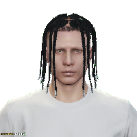 921940555b55.png