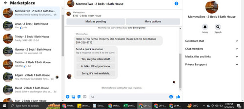 Screenshot 1.jpg