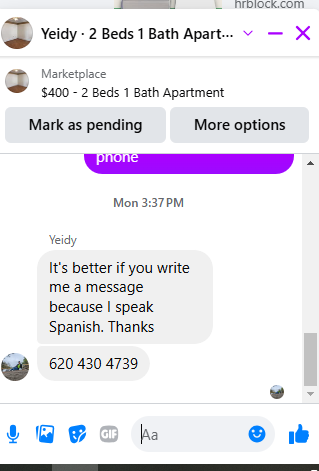 Yeidy.png