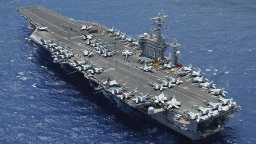 DAAMsVXJNCF4m3FPuzgohF9OyrVoCFzIxrn2UnIq5ciloxoaRkmbNs27YOmaIV9RWIkIQQYN7bL8a6GR9vSAXrNl 0N9q2YL0hB9.jpg