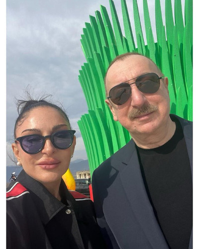 KGtDpffRoylwFTHBwaIgqharafczvlzqRRIB PQ6gZ1OTUq UgjbvtonKosyQSKjjZDultIjJsAD89ysvInV 8GG8m8kkZZ iG3o.jpg