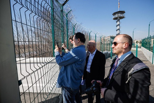 hQ cGhQWn81yUdZnzbp7aaTPCmg5EwWVAHGT 6G4EnQwHKnR8dIqvShSDsFAKIinwmcLr1STCXxF u1ocEDf1NKM2aAJv KxOVDv.jpg