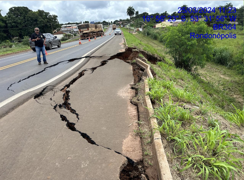 MT 50611000960202435 6.png