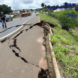 MT 50611000960202435 6