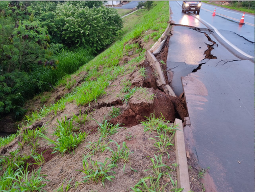 MT 50611000960202435 2.png