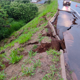 MT 50611000960202435 2