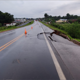 MT 50611000960202435 4