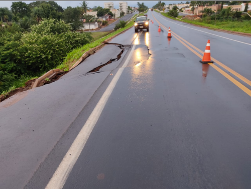 MT 50611000960202435 3.png