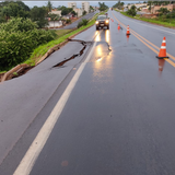 MT 50611000960202435 3