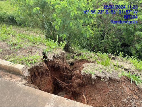 MT 50611000960202435 5.png