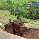 MT 50611000960202435 5